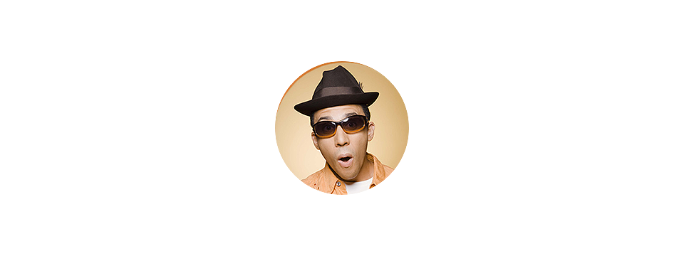 JOEY - Lead Designer