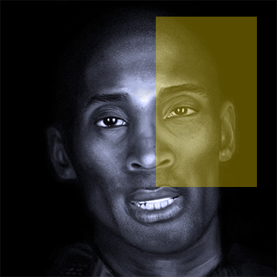 Kobe Byrant