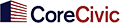 Core Civic Logo