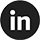LinkedIn logo